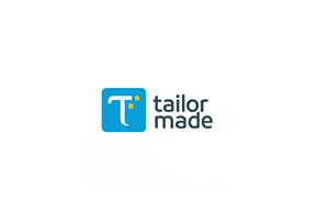 Logo Design by FinePixel for this project | Design: #35284303