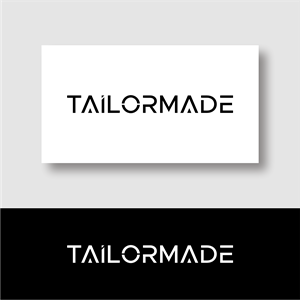 Logo Design by semarco for this project | Design: #35278146