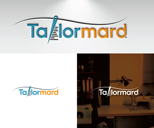 Logo Design by GrafixBook for this project | Design: #35280143
