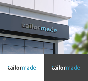 Logo Design by healer1617 for this project | Design: #35277167