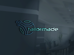 Logo Design by niajul hok for this project | Design: #35283820