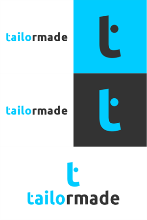 Logo Design by McGarden for this project | Design: #35279266