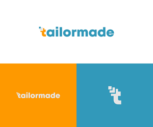 Logo Design by agata.std