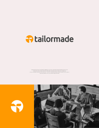 Logo Design by apik. for this project | Design #35276883