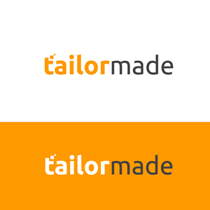 Logo Design by Krold IT Solutions for this project | Design: #35295388