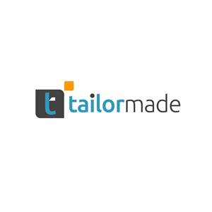 Logo Design by Krold IT Solutions for this project | Design: #35295701