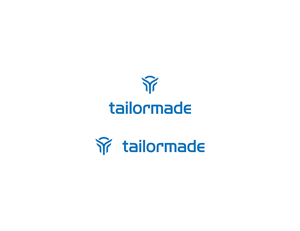 Logo Design by tawangmangu for this project | Design: #35280021