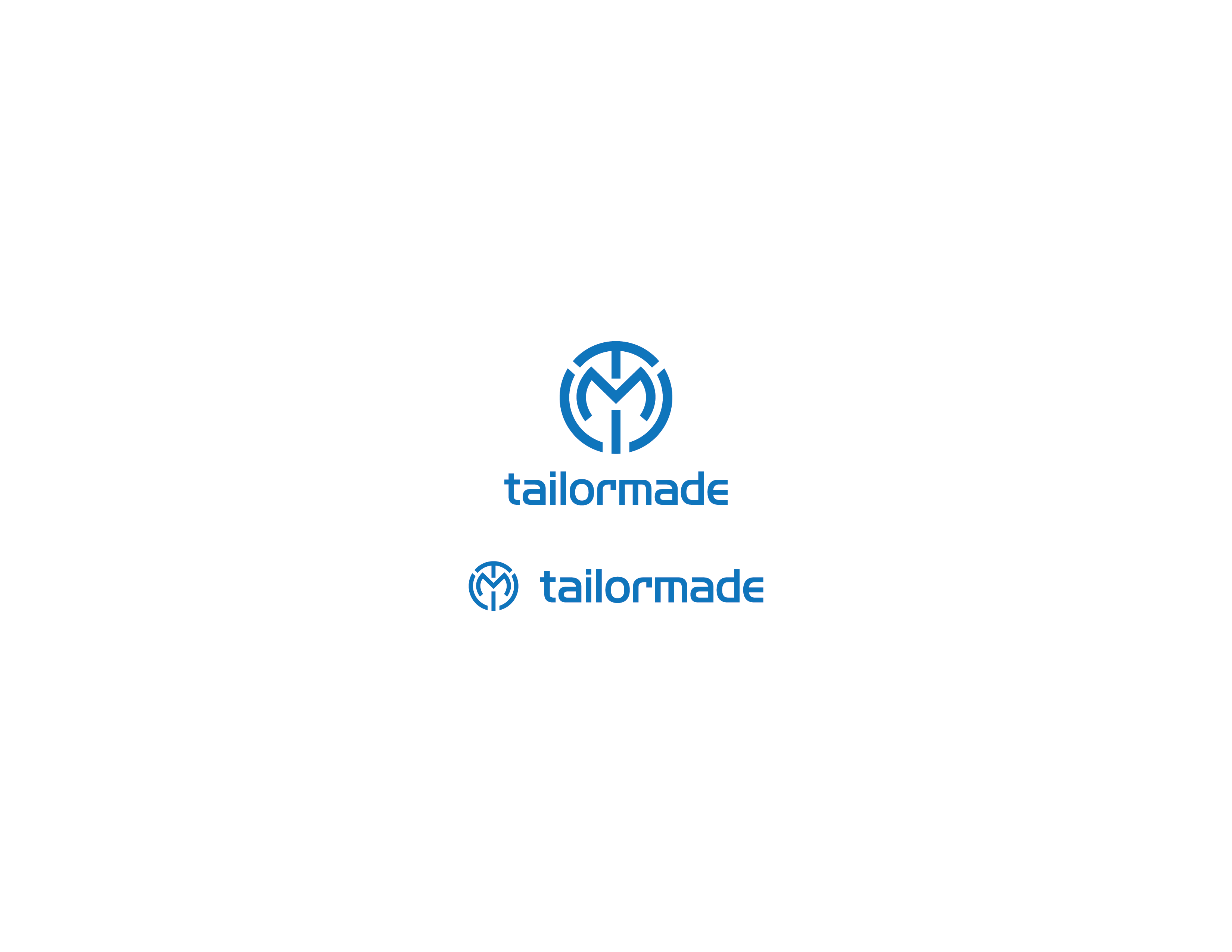 Logo Design by tawangmangu for this project | Design #35280022