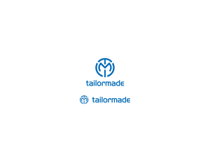 Logo Design by tawangmangu for this project | Design: #35280022