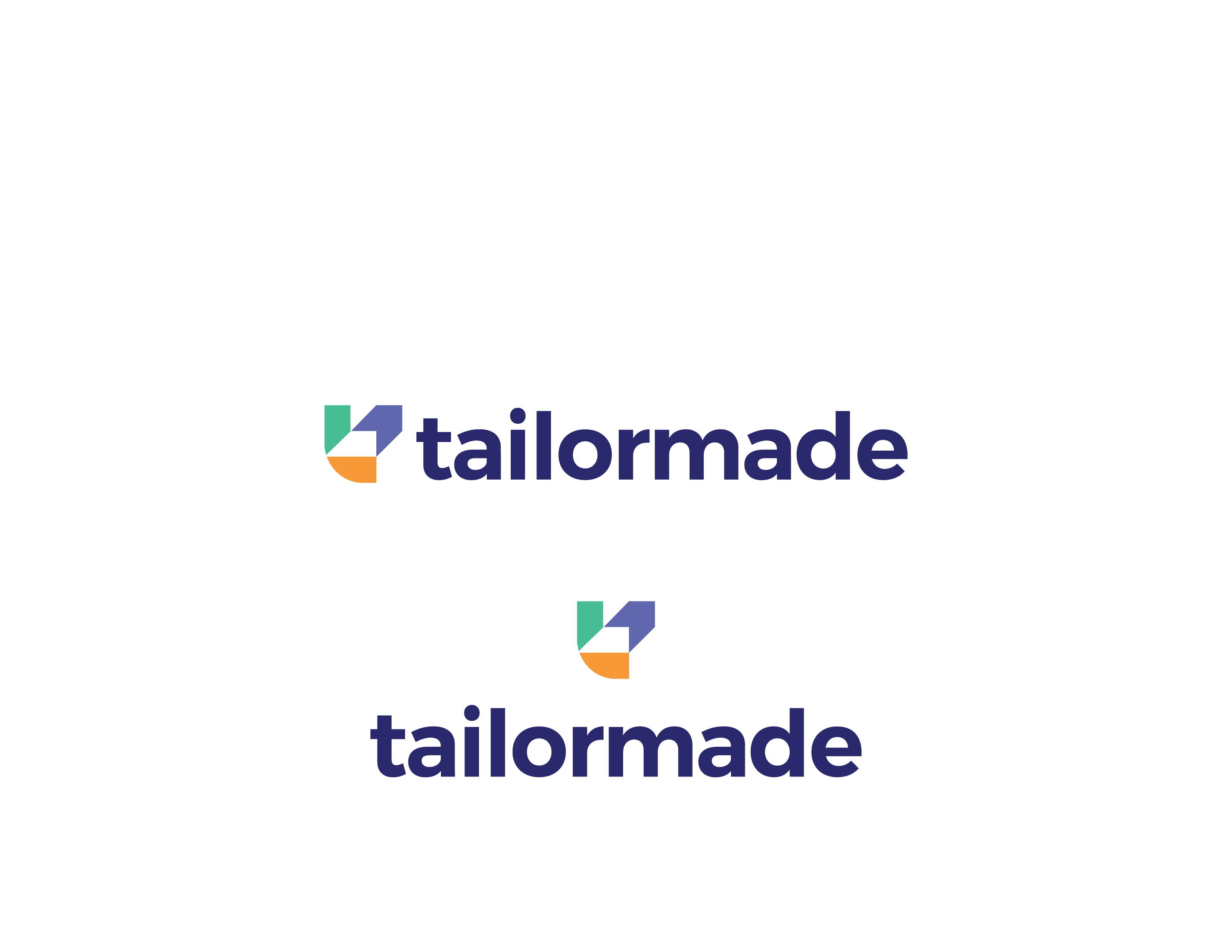 Logo Design by tawangmangu for this project | Design #35280023