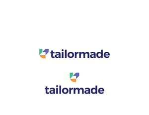 Logo Design by tawangmangu for this project | Design: #35280023