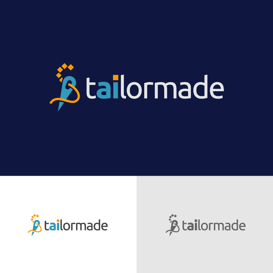 Logo Design by ColorCrafts for this project | Design #35280188
