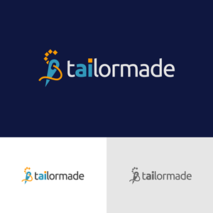 Logo Design by ColorCrafts for this project | Design: #35280188