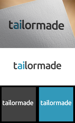 Logo Design by AKTech for this project | Design: #35285061