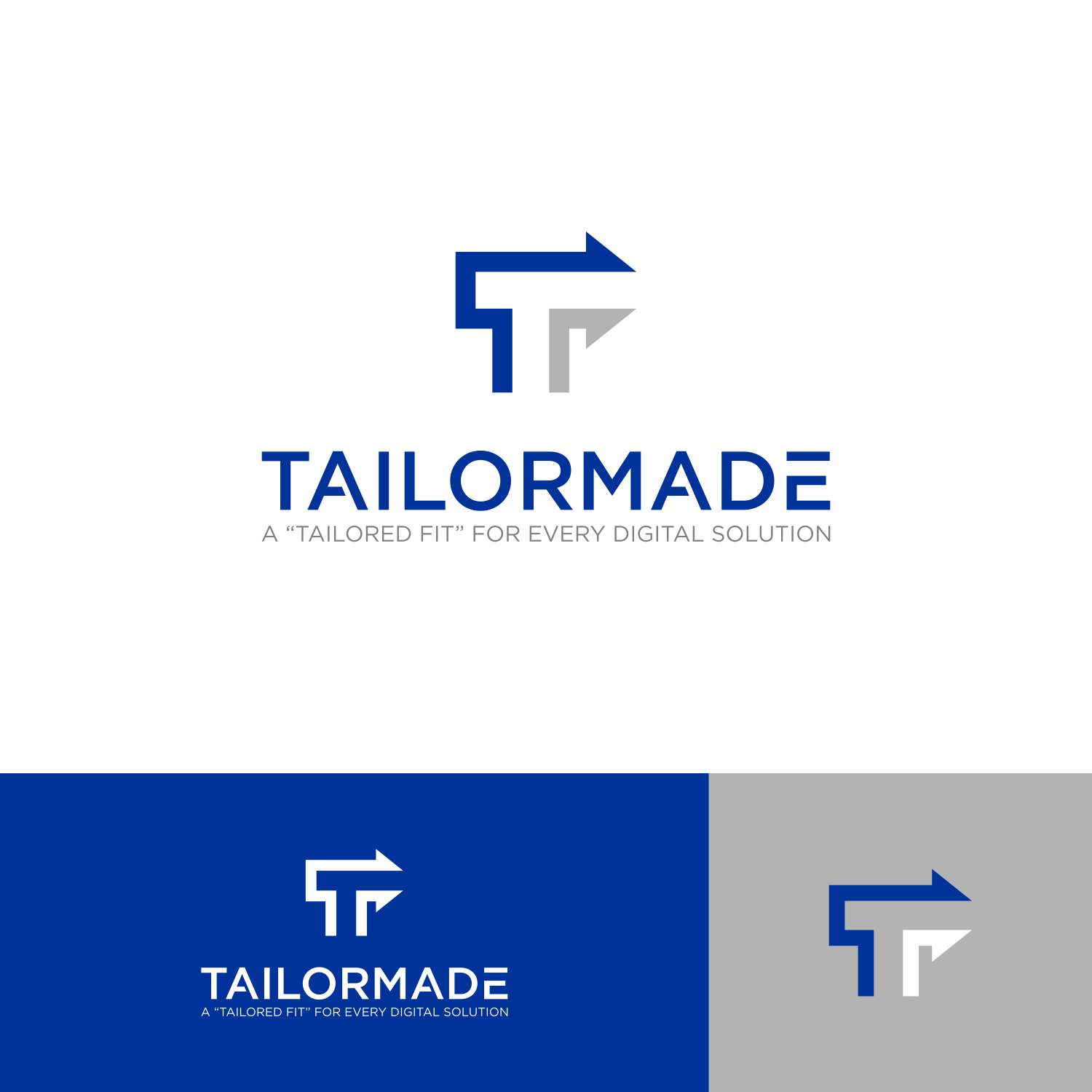 Logo Design by bulbull for this project | Design #35277650