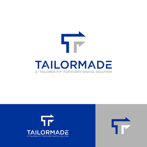 Diseño de Logo por bulbull para este proyecto | Diseño: #35277650