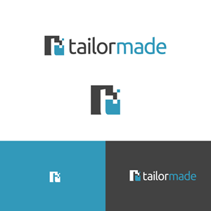 Logo Design by Alex Henry for this project | Design: #35276785