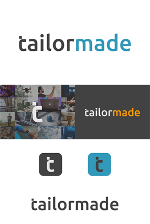 Logo Design by arumdesign for this project | Design #35278706