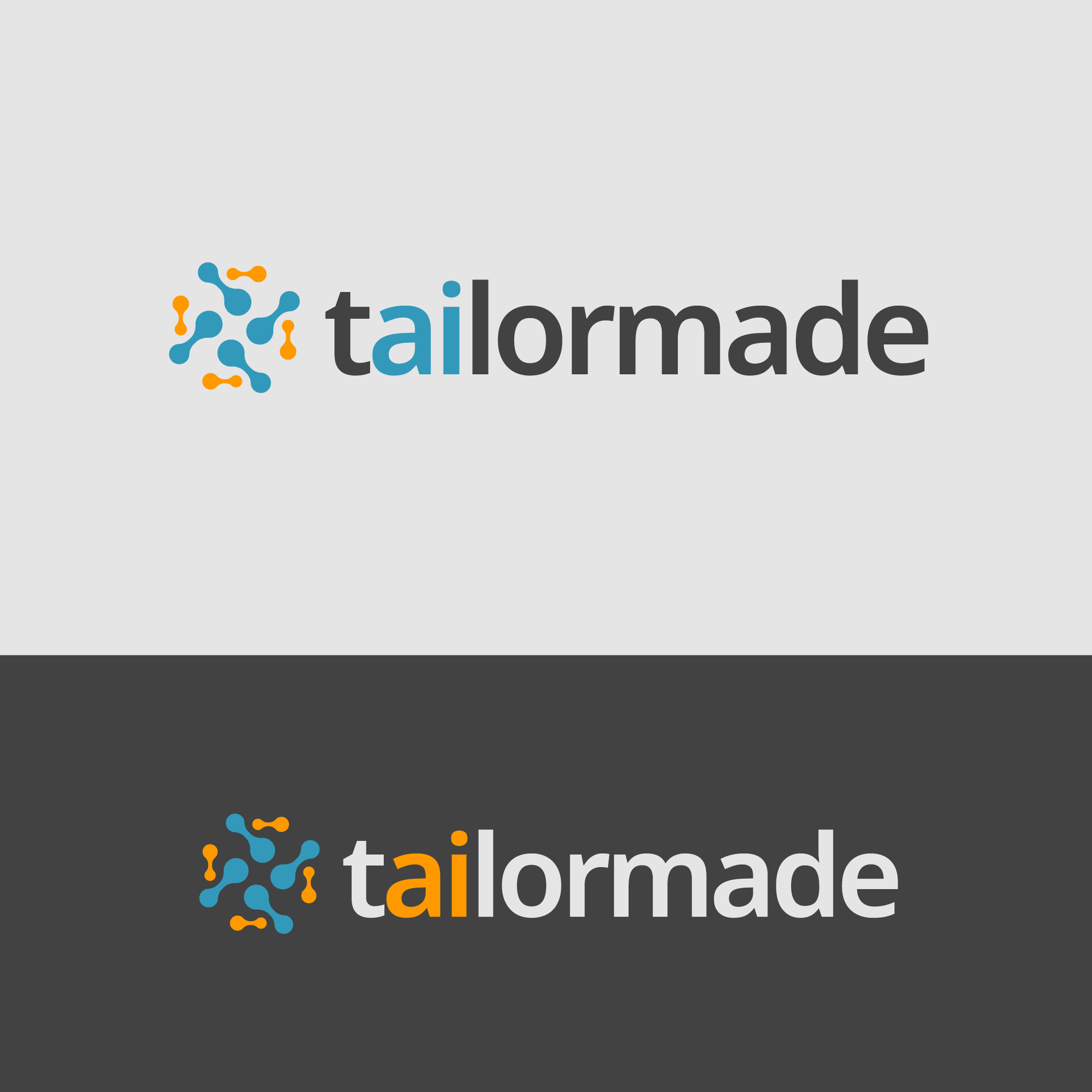 Logo Design by Boril Std for this project | Design #35281126