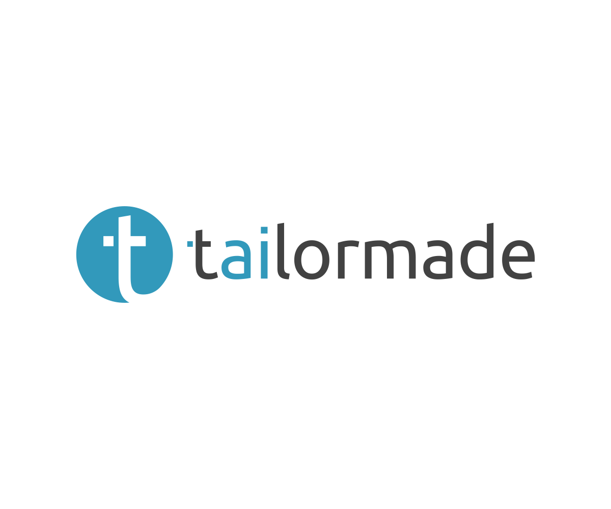 Logo Design by gogastudio for this project | Design #35300938