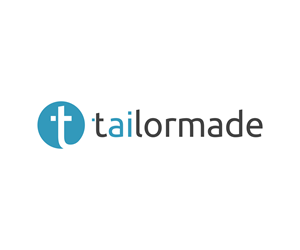 Logo Design by gogastudio for this project | Design: #35300938
