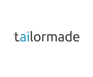 Logo Design by gogastudio for this project | Design: #35300939