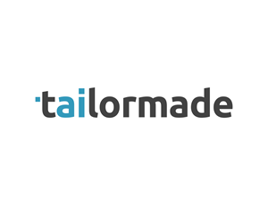 Logo Design by gogastudio for this project | Design: #35301027