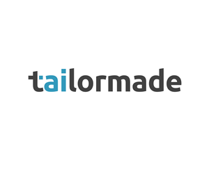 Logo Design by gogastudio for this project | Design: #35301033