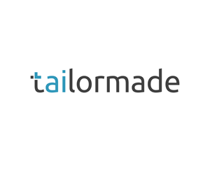 Logo Design by gogastudio for this project | Design: #35301048