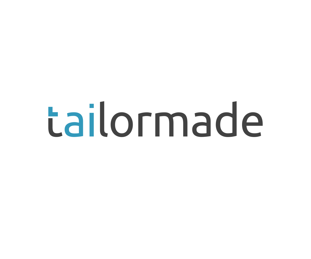 Logo Design by gogastudio for this project | Design #35301058