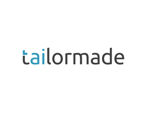 Logo Design by gogastudio for this project | Design: #35301058