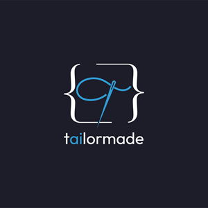 Logo Design by Janvi Gorad