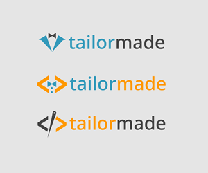 Logo Design by Hasib3509 for this project | Design: #35276661