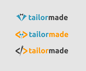 Logo Design by Hasib3509 for this project | Design: #35276662