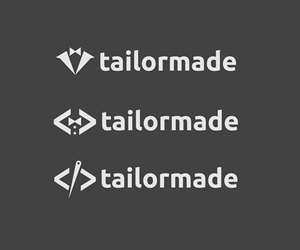 Logo Design by Hasib3509 for this project | Design: #35276664