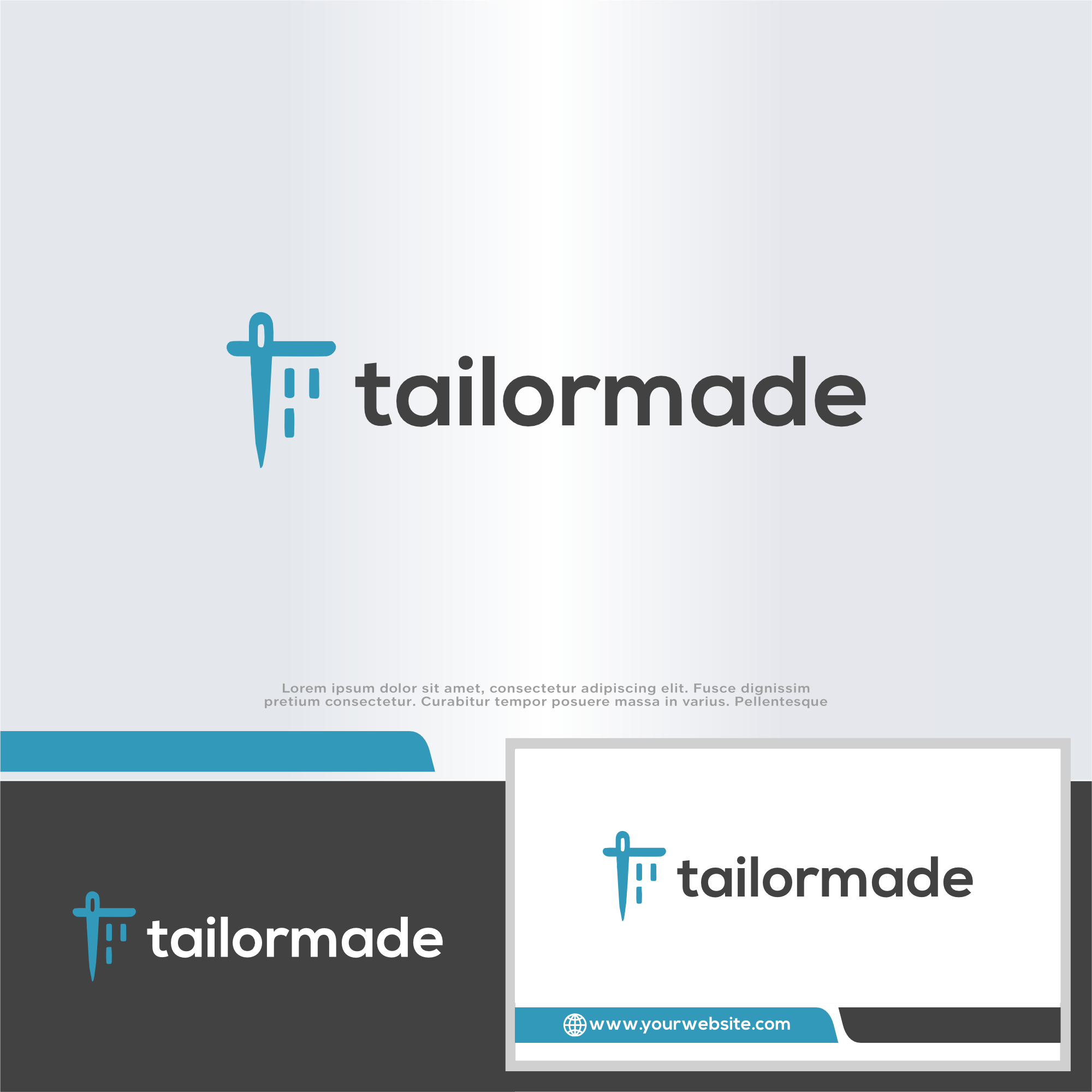 Logo Design by win it for this project | Design #35278320