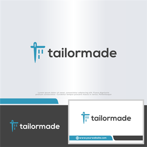 Logo Design by win it for this project | Design: #35278320