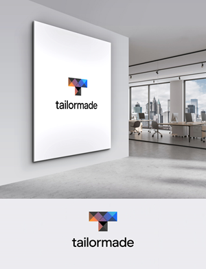 Logo Design by Fiona sky112211 for this project | Design: #35283659