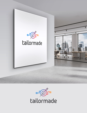 Logo Design by Fiona sky112211 for this project | Design: #35283660