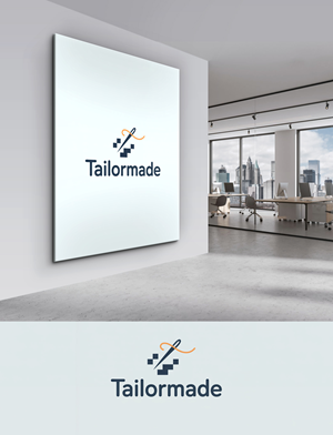 Logo Design by Fiona sky112211 for this project | Design: #35283661