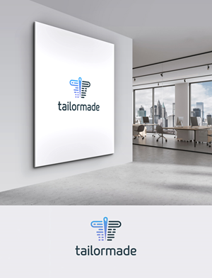 Logo Design by Fiona sky112211 for this project | Design: #35283662