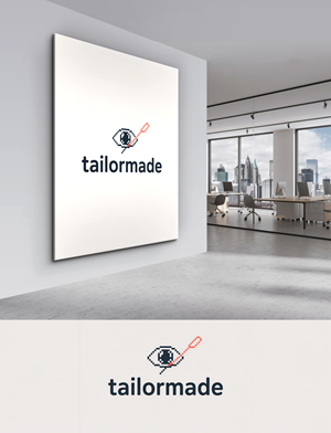 Logo Design by Fiona sky112211 for this project | Design: #35283663