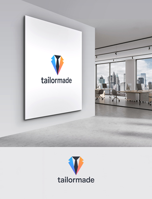 Logo Design by Fiona sky112211 for this project | Design: #35283665