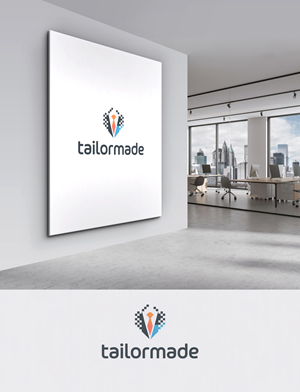 Logo Design by Fiona sky112211 for this project | Design: #35283666