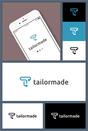 Logo Design by ander sky dc for this project | Design: #35286703