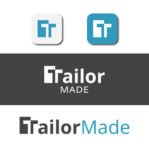 Logo Design by hajera
