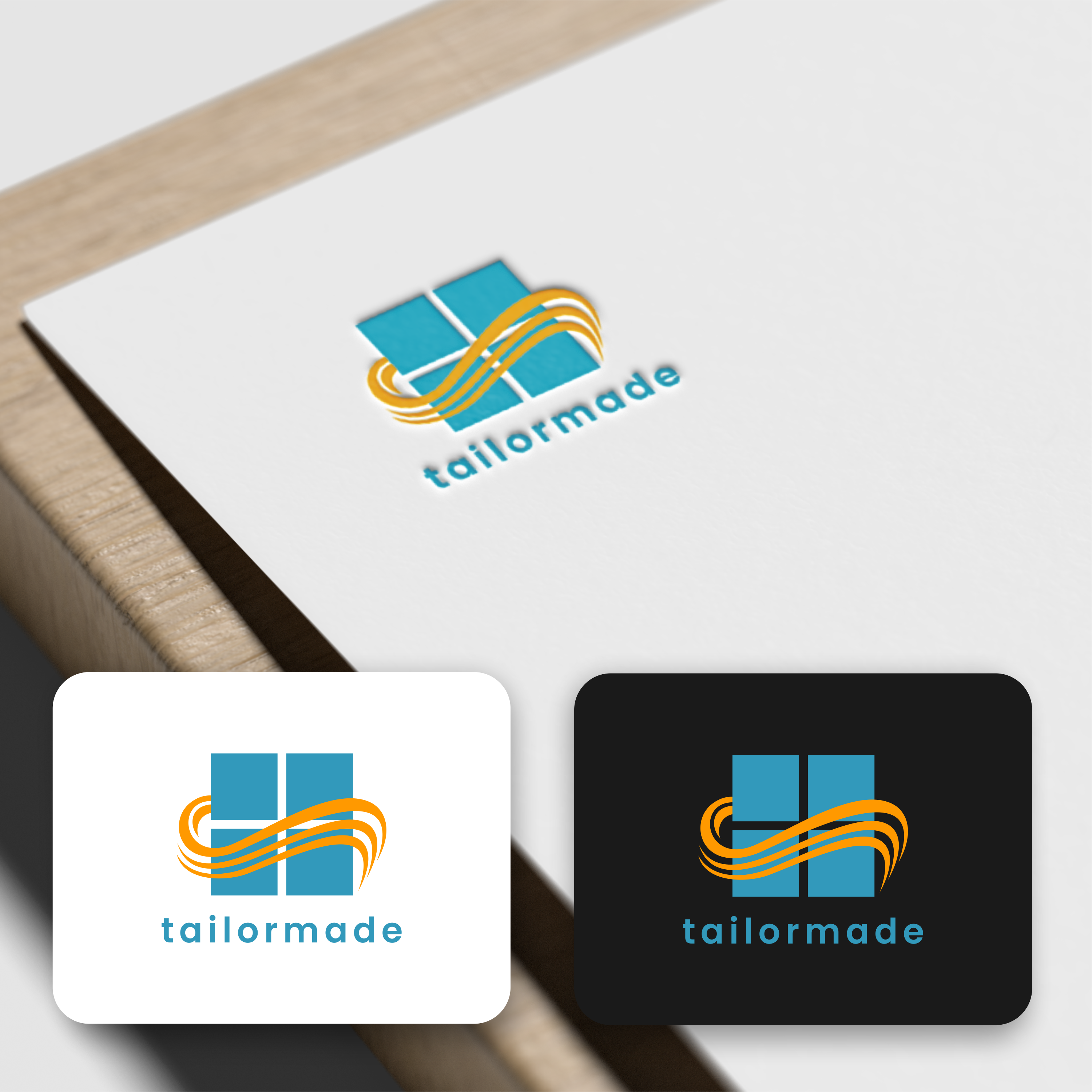 Logo Design by ArtAND_Studio for this project | Design #35280472