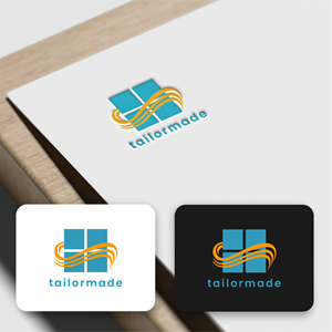 Logo Design by ArtAND_Studio for this project | Design: #35280472