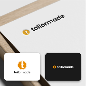 Logo Design by ArtAND_Studio for this project | Design: #35280473
