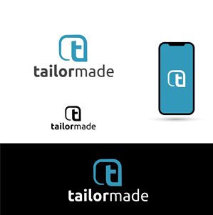 Logo Design by andrew11